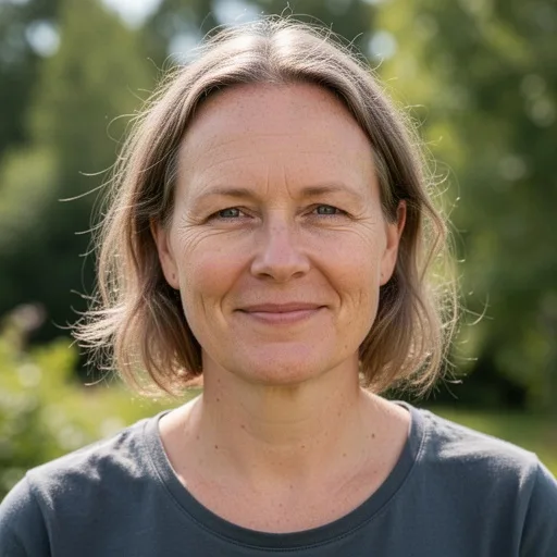 Clara Lindqvist